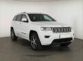 Jeep Grand Cherokee 3.0 CRD, Nov� �R