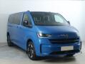 Volkswagen Caravelle Life 2.0 TDI, �R, 1Maj, DPH