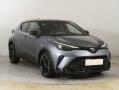 Toyota C-HR GR Sport 1.8 Hybrid