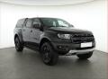 Ford Ranger 2.0 TDCi