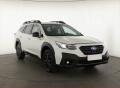 Subaru Outback 2.5 i