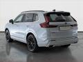 N�hled 5