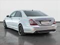 N�hled 5