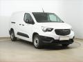 Opel Combo Maxi 1.5 CDTI, 3Msta, R