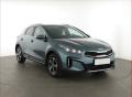 Kia XCeed Plug-in-Hybrid, DPH, Navigace