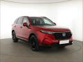 Honda CR-V 2.0i-MMD HEV