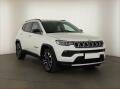 Jeep Compass 1.3 T-GDI