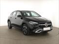 Mercedes-Benz GLA 200 d