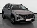 Hyundai Tucson 1.6 T-GDI