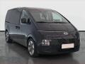 Hyundai Staria 2.2 CRDi, �R, 1Maj, DPH