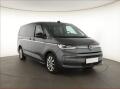 Volkswagen Multivan 2.0 TDI