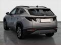 N�hled 5