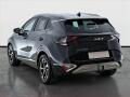 N�hled 5