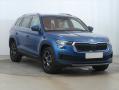 koda Kodiaq 2.0 TDI