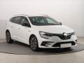 Renault Mgane 1.3 TCe