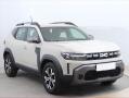 Dacia Duster 1.0 TCe