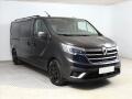 Renault Trafic 2.0 Blue dCi, Bus, 7M�st, �R