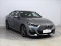 BMW 218i