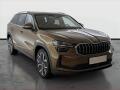 �koda Kodiaq 2.0 TDI