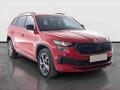 �koda Kodiaq 2.0 TDI