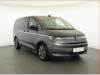 Volkswagen Multivan 2.0 TSI, R, 1Maj, DPH