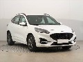 Ford Kuga ST-Line 1.5 EcoBoost, R