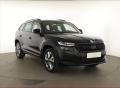 koda Kodiaq 2.0 TDI, Sportline Plus