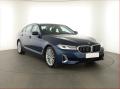 BMW 540i xDrive, R, DPH