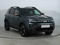Dacia Duster Extreme 1.2 TCe
