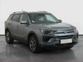 SsangYong Korando Style 1.5 T-GDI