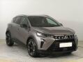 Mitsubishi ASX Intense 1.3 T