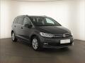Volkswagen Touran 2.0 TDI