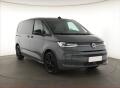 Volkswagen Multivan 2.0 TDI