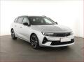 Opel Astra Plug-in-Hybrid 1.6 T