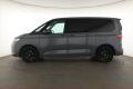 N�hled 4