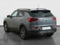 N�hled 5