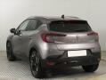 N�hled 5