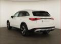 N�hled 5