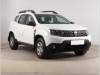 Dacia Duster 1.0 TCe, R,1.maj, Serv.kniha