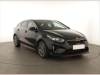 Kia Pro_Ceed GT 1.6 T-GDI, DPH,R,AUTOMAT