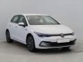 Volkswagen Golf Style 1.5 TSI, R, DPH, 1.MAJ*