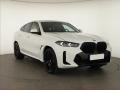 BMW X6 xDrive40i