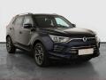 SsangYong Korando Style 1.5 T-GDI
