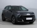 Kia Sportage Top 1.6 T-GDI