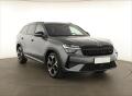 �koda Kodiaq RS 2.0 TSI