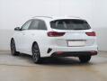 N�hled 5