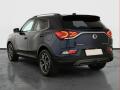 N�hled 5