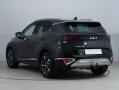 N�hled 5