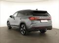 N�hled 5