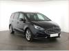 Ford Galaxy 2.0 EcoBlue, ALL, 7 MST